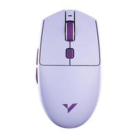 VXE 轻量化 无线鼠标