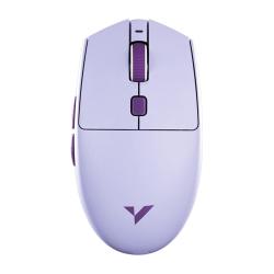 VXE 轻量化 无线鼠标