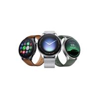 小米 Watch 5 智能手表蓝牙运动健康防水旗舰体验eSIM通话小米手表5