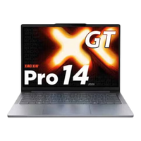 联想 独显级显卡 笔记本电脑