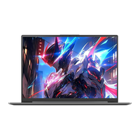 ThinkPad 高性能 笔记本电脑 16G内存 1T高速固态 V14 IPS全高清屏 满