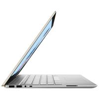惠普 星14-ce2001TU 14英寸轻薄笔记本电脑(i5-8265U 8G 256G-PSD UMA FHD IPS)金