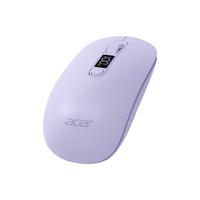  acer/宏碁 OMR060 静音 无线蓝牙鼠标
