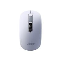 acer/宏碁 OMR060 静音 无线蓝牙鼠标
