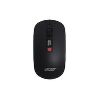  acer/宏碁 OMR060 静音 无线蓝牙鼠标