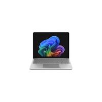  Microsoft/微软 Surface Laptop 商用版 触控屏 笔记本电脑
