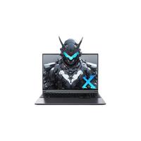 MECHREVO/机械革命 酷睿i7HX 游戏本笔记本电脑
