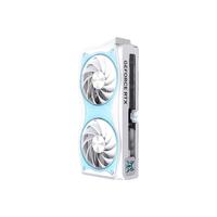 manli/万丽 GeForce RTX 5080 16GB 星云 AI电脑显卡