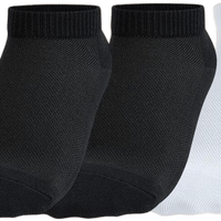  ANTA/安踏 透气 运动袜