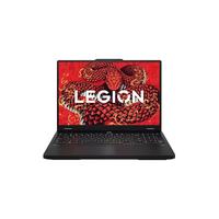  Lenovo/联想 Legion R7000P ADR10 满血5060 游戏笔记本电脑  2560*1600 R9-8940HX RTX 5060 240Hz 32GB 1TB