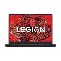 联想 拯救者R7000P 2025 2.5K 240Hz 电竞游戏本   16GB 512GB