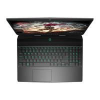 ALIENWARE/外星人 外星人(Alienware) ALW15M-R1525S GTX1050Ti 4G独显 游戏笔记本电脑 酷睿i5-8300H 1920×1080 GTX 1050Ti 银色 512GB 512GB 8GB