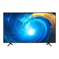 SKYWORTH 创维 P2 50 液晶电视 50英寸 4K