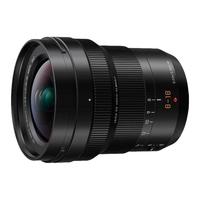 Panasonic 松下 8-18mm F2.8 广角变焦镜头 Micro 4/3卡口 67mm
