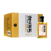 酒庄直通 玛咖鹿鞭酒 礼盒装 36%vol 125mL