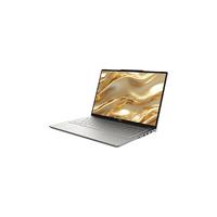 acer/宏碁 N25JJ2 高性能 笔记本电脑 Intel Core 7 240H 集成显卡 1920*1200 银色 60Hz 32GB