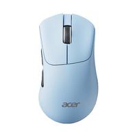  acer/宏碁 三模 无线蓝牙鼠标