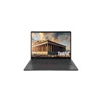 ThinkPad/思考本 酷睿i7满血增强版 笔记本电脑 指纹解锁 背光键盘 千兆网线接口 雷电接口