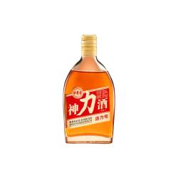 古井贡酒 养生酒