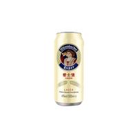 EICHBAUM/爱士堡 拉格啤酒
