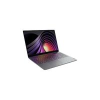  Lenovo/联想 高性能处理器 笔记本电脑