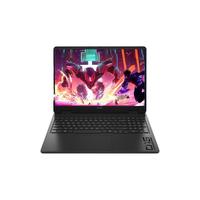 HP/惠普 RTX5060独显 游戏本笔记本电脑