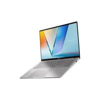  ASUS/华硕 高性能 笔记本电脑+16G内存+1T固态
