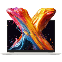  MECHREVO/机械革命 2.8K高刷 笔记本电脑 锐龙R7-255H 16G 1TB 2.8K高刷 