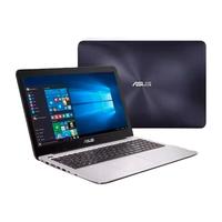  ASUS/华硕 12G内存 笔记本电脑