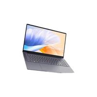  Lenovo/联想 32G内存 笔记本电脑 小数字键盘