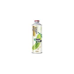 珠江啤酒 原浆 苦瓜青瓜味啤酒