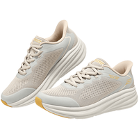  SKECHERS/斯凯奇 轻便 男士运动鞋