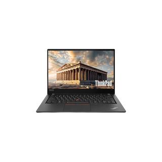  ThinkPad/思考本 32GB运行内存 笔记本电脑+16GB内存+512GB固态硬盘