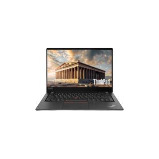  ThinkPad/思考本 32GB运行内存 笔记本电脑+16GB内存+512GB固态硬盘