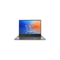 ASUS/华硕 144Hz高刷高色域 笔记本电脑