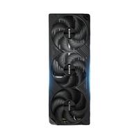 GIGABYTE/技嘉 4K游戏 独立显卡