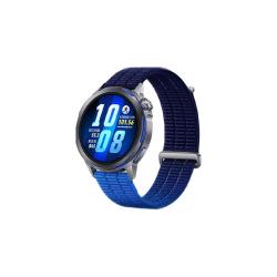 华为 WATCH GT Runner 2 智能手表 驰光蓝