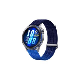 华为 WATCH GT Runner 2 智能手表 送华为手环11