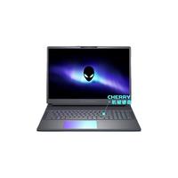  ALIENWARE/外星人 240Hz刷新率 电竞游戏本