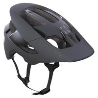 DECATHLON 迪卡侬 900系 公路骑行头盔