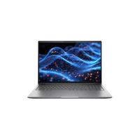 HP/惠普 战99 高性能移动工作站 笔记本电脑 64G内存 2TB固态 高色域 120Hz 2.5K屏 集成显卡 共享系统内存 AMD R7-8845HS 2TB M.2 PCIe 2560×1600 灰色 64GB
