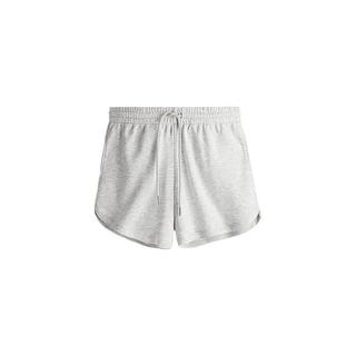  H&M 宽松舒适 女士运动短裤