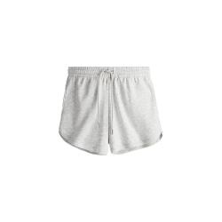 H&M 宽松舒适 女士运动短裤