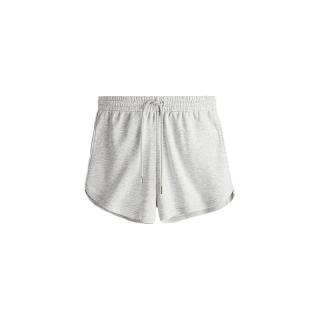  H&M 宽松舒适 女士运动短裤