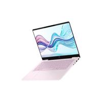 HP/惠普 TPN-Q307 2.8K 120Hz 笔记本电脑 Intel Core 5-220H 集成显卡 2880×1800 32GB 1TB 粉