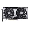  MSI/微星 魔龙 GeForce RTX 5070 12G GAMING TRIO OC 电竞游戏设计智能学习 独立显卡