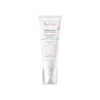  Avene/雅漾 敏感肌补水舒缓泛红修复 舒缓速修霜  40g/mL