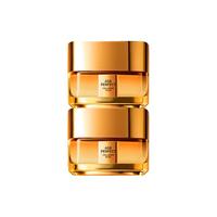  L'OREAL PARIS/巴黎欧莱雅 抗皱紧致 女士面霜  60ml+30ml