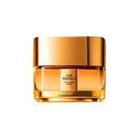  L'OREAL PARIS/巴黎欧莱雅 抗皱紧致 面霜  30ml+15ml