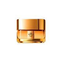  L'OREAL PARIS/巴黎欧莱雅 抗皱紧致 女士面霜  15g/mL